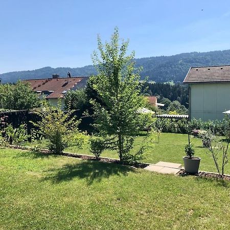 Bodenseenaehe Und Pfaenderblick Sigmarszell Dış mekan fotoğraf
